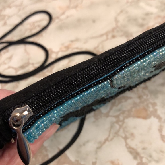 BamBoo  Bag - Picture 8 of 9